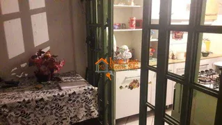 Casa com 6 Quartos à venda, 128m² no Jardim Flor do Campo, Guarulhos - Foto 6