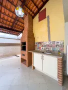 Casa de Condomínio com 4 Quartos à venda, 171m² no Sítio de Recreio Ipê, Goiânia - Foto 4