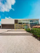 Casa com 4 Quartos à venda, 840m² no Alphaville Residencial Dois, Barueri - Foto 1