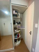 Apartamento com 3 Quartos à venda, 87m² no Jardim do Trevo, Campinas - Foto 19