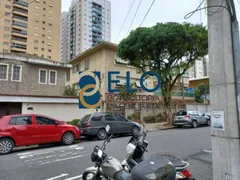 Sobrado com 5 Quartos para alugar, 300m² no Embaré, Santos - Foto 6