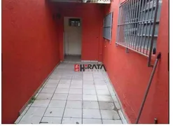 Casa Comercial com 3 Quartos à venda, 145m² no Brooklin, São Paulo - Foto 6