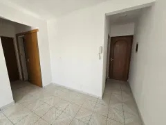 Apartamento com 2 Quartos para alugar, 62m² no Ipiranga, São Paulo - Foto 43