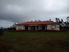 Fazenda / Sítio / Chácara à venda, 1210000m² no Zona Rural, Itatinga - Foto 4
