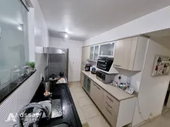 Apartamento com 3 Quartos à venda, 125m² no Boa Viagem, Niterói - Foto 31