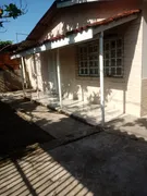 Casa com 4 Quartos para venda ou aluguel, 140m² no Mangue Seco, Matinhos - Foto 1