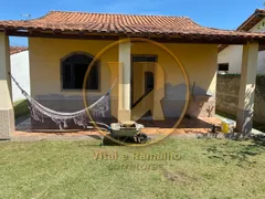 Casa com 2 Quartos à venda, 80m² no Iguaba Grande, Iguaba Grande - Foto 18