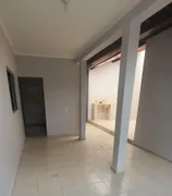 Casa com 4 Quartos à venda, 149m² no Parque Do Agreste, Vargem Grande Paulista - Foto 9