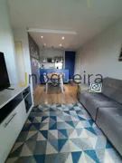 Apartamento com 2 Quartos à venda, 67m² no Interlagos, São Paulo - Foto 9