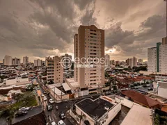 Apartamento com 3 Quartos à venda, 220m² no Centro, Uberlândia - Foto 18