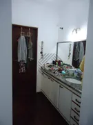 Casa de Condomínio com 3 Quartos à venda, 212m² no Jardim Sao Carlos, Sorocaba - Foto 45