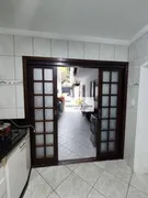 Sobrado com 3 Quartos à venda, 161m² no Cidade Morumbi, São José dos Campos - Foto 6