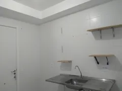 Apartamento com 1 Quarto para alugar, 30m² no Vila Penteado, São Paulo - Foto 30