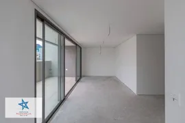 Cobertura com 3 Quartos à venda, 398m² no Moema, São Paulo - Foto 26