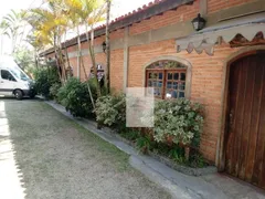 Fazenda / Sítio / Chácara com 8 Quartos à venda, 174000m² no Centro, Nazaré Paulista - Foto 54