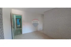 Casa com 3 Quartos à venda, 203m² no Cezar de Souza, Mogi das Cruzes - Foto 11