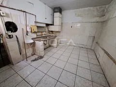 Loja / Salão / Ponto Comercial para alugar, 149m² no Jardim Sao Carlos, São Carlos - Foto 24