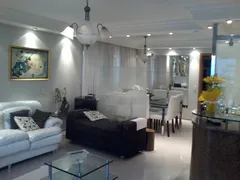 Apartamento com 3 Quartos à venda, 130m² no Perdizes, São Paulo - Foto 18