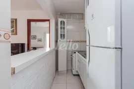 Apartamento com 1 Quarto para alugar, 37m² no Jardins, São Paulo - Foto 9