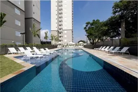 Apartamento com 2 Quartos à venda, 48m² no Vila Medeiros, São Paulo - Foto 36