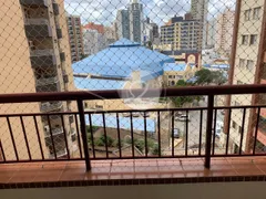 Apartamento com 3 Quartos à venda, 90m² no Botafogo, Campinas - Foto 5