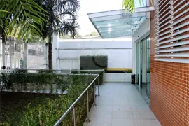 Prédio Inteiro para venda ou aluguel, 1432m² no Indianópolis, São Paulo - Foto 3