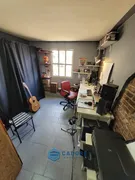 Casa com 5 Quartos à venda, 208m² no Universitário, Caxias do Sul - Foto 7