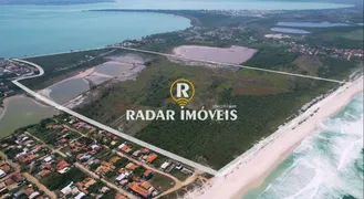 Terreno / Lote / Condomínio à venda, 750000m² no Centro (Praia Seca), Araruama - Foto 14
