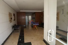 Apartamento com 2 Quartos à venda, 65m² no Vila Congonhas, São Paulo - Foto 11