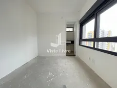 Apartamento com 3 Quartos à venda, 184m² no Vila Romana, São Paulo - Foto 15