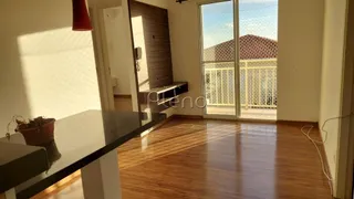 Apartamento com 3 Quartos à venda, 60m² no Parque Jambeiro, Campinas - Foto 4