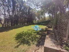 Fazenda / Sítio / Chácara com 3 Quartos à venda, 1000m² no Jardim Nilton Torres, Sorocaba - Foto 18