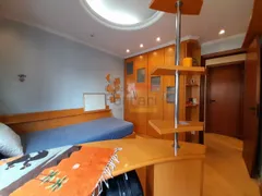 Apartamento com 4 Quartos à venda, 210m² no Santana, São Paulo - Foto 35