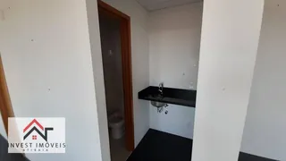 Conjunto Comercial / Sala à venda, 45m² no Alvinopolis, Atibaia - Foto 14