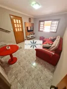 Casa com 4 Quartos para venda ou aluguel, 206m² no Jardim das Flores, Osasco - Foto 11