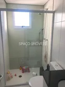 Apartamento com 2 Quartos à venda, 65m² no Jardim Prudência, São Paulo - Foto 10