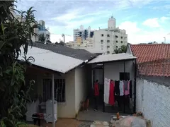 Casa com 3 Quartos à venda, 200m² no Estreito, Florianópolis - Foto 3