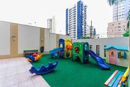 Apartamento com 4 Quartos à venda, 106m² no Centro, Londrina - Foto 23