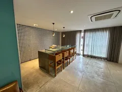 Apartamento com 1 Quarto para venda ou aluguel, 75m² no Vila Olímpia, São Paulo - Foto 32