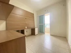 Apartamento com 4 Quartos à venda, 135m² no Vigilato Pereira, Uberlândia - Foto 14