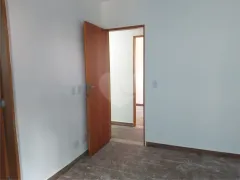 Casa de Condomínio com 2 Quartos à venda, 88m² no Vila Gustavo, São Paulo - Foto 25