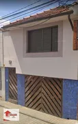 Casa com 2 Quartos à venda, 130m² no Vila Prudente, São Paulo - Foto 1
