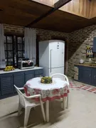 Casa com 4 Quartos à venda, 1000m² no Garrafão, Guapimirim - Foto 18