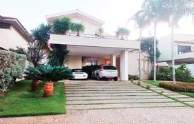 Casa de Condomínio com 3 Quartos à venda, 400m² no Alphaville Dom Pedro, Campinas - Foto 55