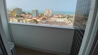 Apartamento com 1 Quarto para alugar, 25m² no Costa Do Sol, Macaé - Foto 4