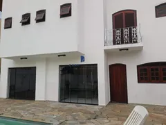 Casa de Condomínio com 3 Quartos à venda, 420m² no Condominio Granja Olga Ii, Sorocaba - Foto 12