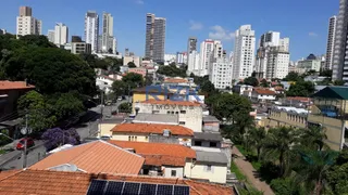 Apartamento com 2 Quartos à venda, 70m² no Aclimação, São Paulo - Foto 22