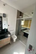 Casa de Condomínio com 3 Quartos à venda, 380m² no Sítio de Recreio Ipê, Goiânia - Foto 13