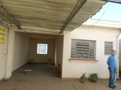 Casa com 3 Quartos à venda, 270m² no Vila Monumento, São Paulo - Foto 4