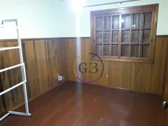 Casa com 2 Quartos à venda, 116m² no Balneario dos Prazeres, Pelotas - Foto 6